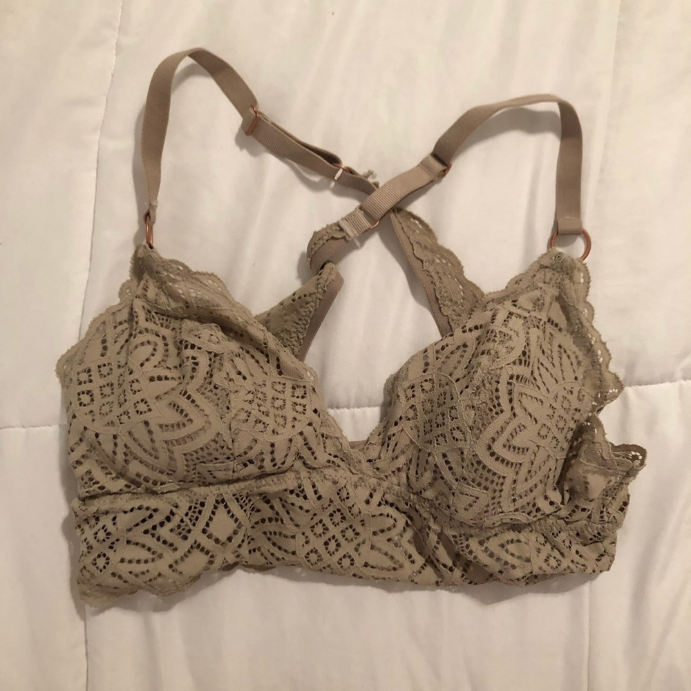 Aerie bralette